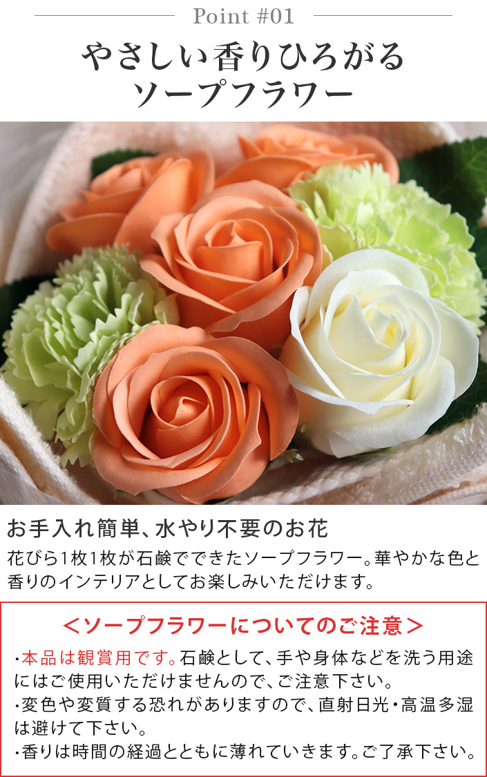 dショッピング |○ 日本製 今治タオル ふわふわリブタオル