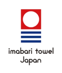 今治タオルブランド認定マーク imabari towel Japan