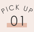 PICK UP 01