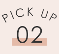 PICK UP 02