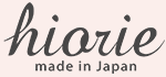 タオル直販店ヒオリエ