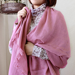 発熱 サーモガーゼストール