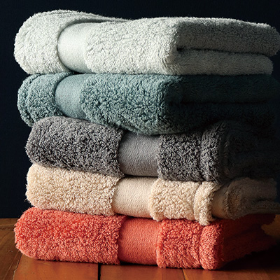 今治タオル HOTEL'S Grand グラン