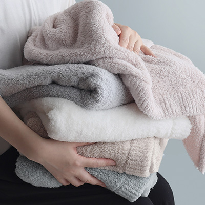 今治タオル 綿蕾 わたつぼみ