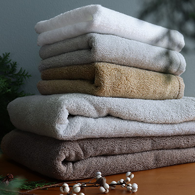 センスイ ジュン