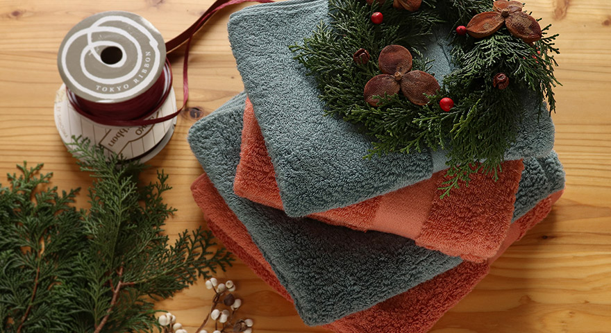 今治タオル HOTEL'S Grand グラン