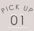PICK UP 01