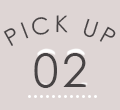 PICK UP 02