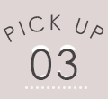 PICK UP 03