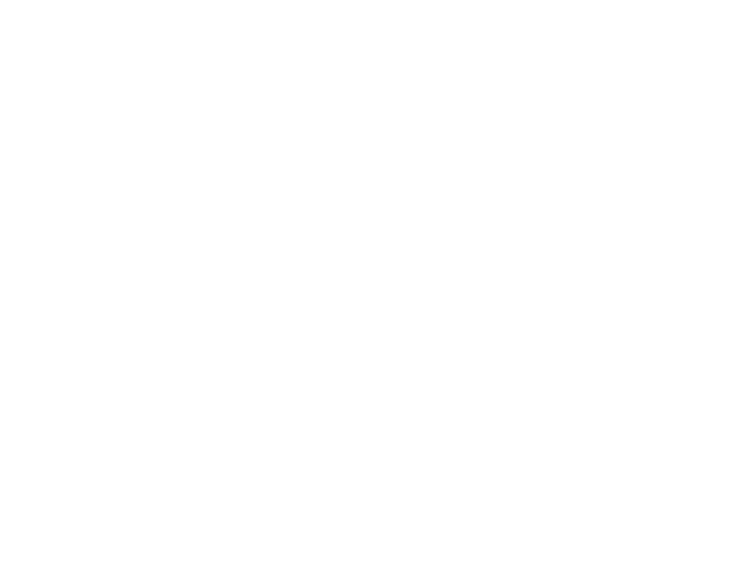 2025 Winter collection 冬のおすすめ特集