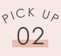 PICK UP 02