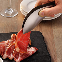 ゆびさきトング