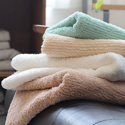 今治リバースタオル