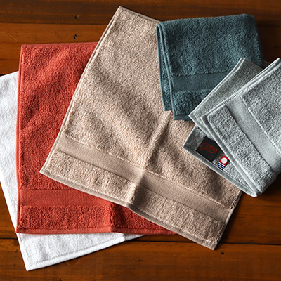 今治タオル HOTEL'S Grand グラン