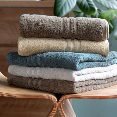 今治タオル HOTEL'S