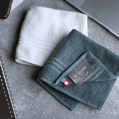 今治タオル HOTEL'S