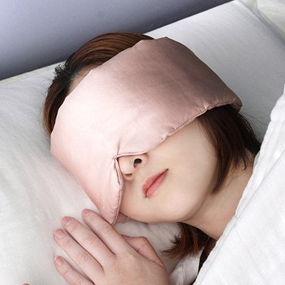 3重ガーゼ ピローカバー