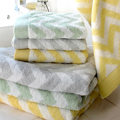 今治タオル SLOW