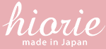 hiorie