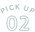 PICK UP 02