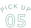 PICK UP 05