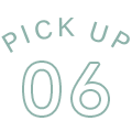 PICK UP 06