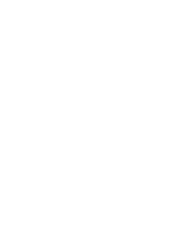 日々のしあわせを織りなす。