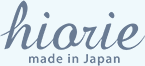 タオル直販店ヒオリエ