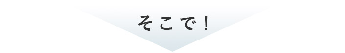 そこで